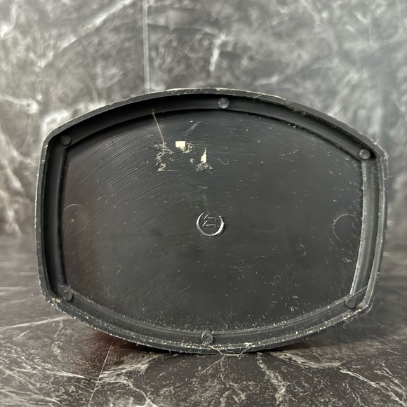 EROS Sicilia Doll with Tamborine - Picture 14 of 16